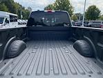 New 2025 Ford F-350 Platinum Crew Cab 4WD DRW Pickup for sale #ED32796 - photo 28