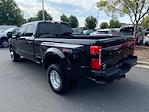 New 2025 Ford F-350 Platinum Crew Cab 4WD DRW Pickup for sale #ED32796 - photo 29