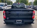 New 2025 Ford F-350 Platinum Crew Cab 4WD DRW Pickup for sale #ED32796 - photo 30