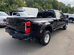 New 2025 Ford F-350 Platinum Crew Cab 4WD DRW Pickup for sale #ED32796 - photo 2