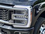 New 2025 Ford F-350 Platinum Crew Cab 4WD DRW Pickup for sale #ED32796 - photo 5