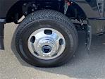 New 2025 Ford F-350 Platinum Crew Cab 4WD DRW Pickup for sale #ED32796 - photo 6