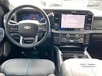 New 2025 Ford F-350 Platinum Crew Cab 4WD DRW Pickup for sale #ED32796 - photo 7