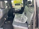 New 2025 Ford F-350 Platinum Crew Cab 4WD DRW Pickup for sale #ED32796 - photo 8