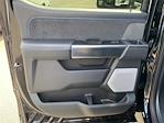 New 2025 Ford F-350 Platinum Crew Cab 4WD DRW Pickup for sale #ED32796 - photo 9