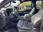 New 2025 Ford F-350 Platinum Crew Cab 4WD DRW Pickup for sale #ED32796 - photo 10