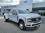 2025 Ford F-350 Crew Cab DRW 4WD Pickup for sale #ED33557 - photo 1