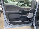 2025 Ford F-350 Crew Cab DRW 4WD Pickup for sale #ED33557 - photo 11