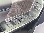 2025 Ford F-350 Crew Cab DRW 4WD Pickup for sale #ED33557 - photo 12