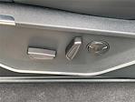 2025 Ford F-350 Crew Cab DRW 4WD Pickup for sale #ED33557 - photo 13