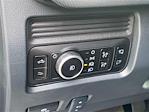 2025 Ford F-350 Crew Cab DRW 4WD Pickup for sale #ED33557 - photo 14