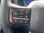 2025 Ford F-350 Crew Cab DRW 4WD Pickup for sale #ED33557 - photo 16