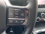 2025 Ford F-350 Crew Cab DRW 4WD Pickup for sale #ED33557 - photo 17