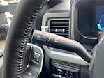 2025 Ford F-350 Crew Cab DRW 4WD Pickup for sale #ED33557 - photo 18
