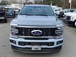 2025 Ford F-350 Crew Cab DRW 4WD Pickup for sale #ED33557 - photo 3