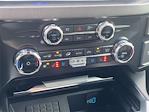 2025 Ford F-350 Crew Cab DRW 4WD Pickup for sale #ED33557 - photo 22