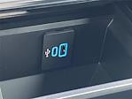 2025 Ford F-350 Crew Cab DRW 4WD Pickup for sale #ED33557 - photo 23