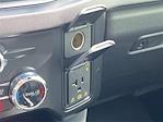 2025 Ford F-350 Crew Cab DRW 4WD Pickup for sale #ED33557 - photo 24