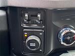 2025 Ford F-350 Crew Cab DRW 4WD Pickup for sale #ED33557 - photo 25