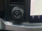 2025 Ford F-350 Crew Cab DRW 4WD Pickup for sale #ED33557 - photo 26