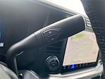2025 Ford F-350 Crew Cab DRW 4WD Pickup for sale #ED33557 - photo 27