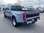 2025 Ford F-350 Crew Cab DRW 4WD Pickup for sale #ED33557 - photo 29