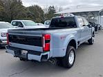 2025 Ford F-350 Crew Cab DRW 4WD Pickup for sale #ED33557 - photo 2