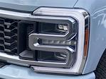 2025 Ford F-350 Crew Cab DRW 4WD Pickup for sale #ED33557 - photo 5