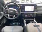 2025 Ford F-350 Crew Cab DRW 4WD Pickup for sale #ED33557 - photo 7
