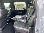 2025 Ford F-350 Crew Cab DRW 4WD Pickup for sale #ED33557 - photo 8