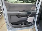 2025 Ford F-350 Crew Cab DRW 4WD Pickup for sale #ED33557 - photo 9