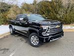 Used 2024 Chevrolet Silverado 2500 High Country Crew Cab for sale #ED33557A - photo 1