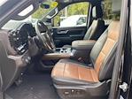 Used 2024 Chevrolet Silverado 2500 High Country Crew Cab for sale #ED33557A - photo 12