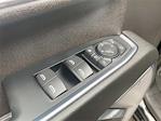Used 2024 Chevrolet Silverado 2500 High Country Crew Cab for sale #ED33557A - photo 14
