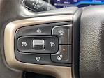Used 2024 Chevrolet Silverado 2500 High Country Crew Cab for sale #ED33557A - photo 19