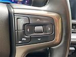 Used 2024 Chevrolet Silverado 2500 High Country Crew Cab for sale #ED33557A - photo 20