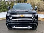 Used 2024 Chevrolet Silverado 2500 High Country Crew Cab for sale #ED33557A - photo 3