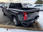 Used 2024 Chevrolet Silverado 2500 High Country Crew Cab for sale #ED33557A - photo 30