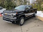 Used 2024 Chevrolet Silverado 2500 High Country Crew Cab for sale #ED33557A - photo 4