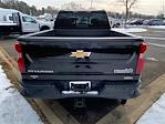 Used 2024 Chevrolet Silverado 2500 High Country Crew Cab for sale #ED33557A - photo 31