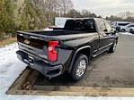 Used 2024 Chevrolet Silverado 2500 High Country Crew Cab for sale #ED33557A - photo 2