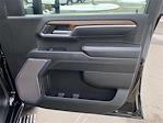 Used 2024 Chevrolet Silverado 2500 High Country Crew Cab for sale #ED33557A - photo 35