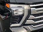 Used 2024 Chevrolet Silverado 2500 High Country Crew Cab for sale #ED33557A - photo 5
