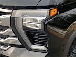 Used 2024 Chevrolet Silverado 2500 High Country Crew Cab for sale #ED33557A - photo 6