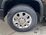 Used 2024 Chevrolet Silverado 2500 High Country Crew Cab for sale #ED33557A - photo 7