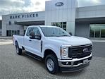 New 2026 Ford F-250 XL Super Cab for sale #ED33579 - photo 1