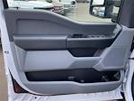 New 2026 Ford F-250 XL Super Cab for sale #ED33579 - photo 11