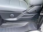 New 2026 Ford F-250 XL Super Cab for sale #ED33579 - photo 13