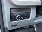 New 2026 Ford F-250 XL Super Cab for sale #ED33579 - photo 14