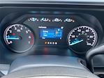 New 2026 Ford F-250 XL Super Cab for sale #ED33579 - photo 15